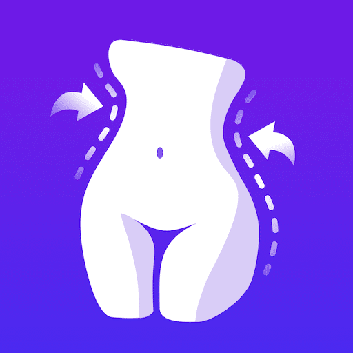 FixPlus Premium – Editor de Rostro y Cuerpo