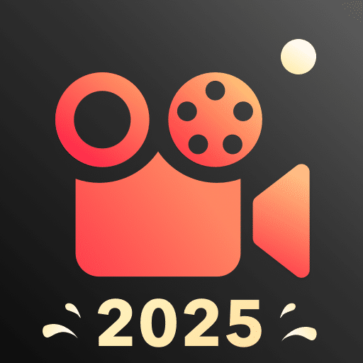 Video Maker Pro – Sin Marca de agua