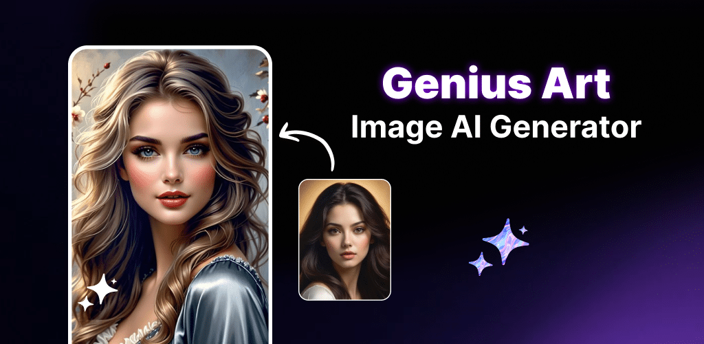 Genius Art Premium