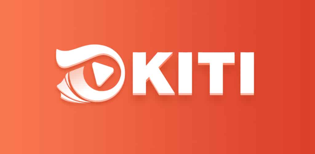 Kiti Pro – Películas y series