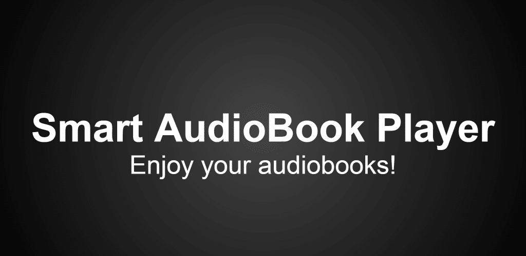 Smart AudioBook Player Premium
