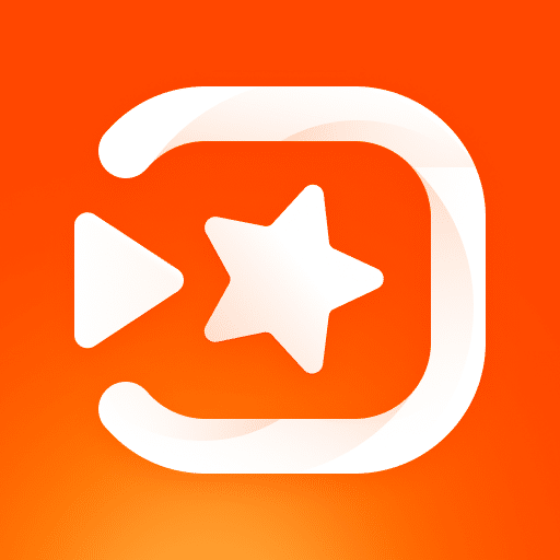 VivaVideo PRO – Sin Marca de Agua