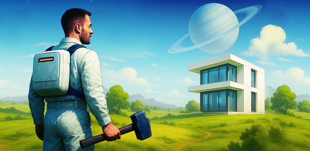 X Survive (Dinero ilimitado)