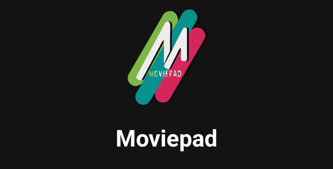 Moviepad Premium – Películas y series