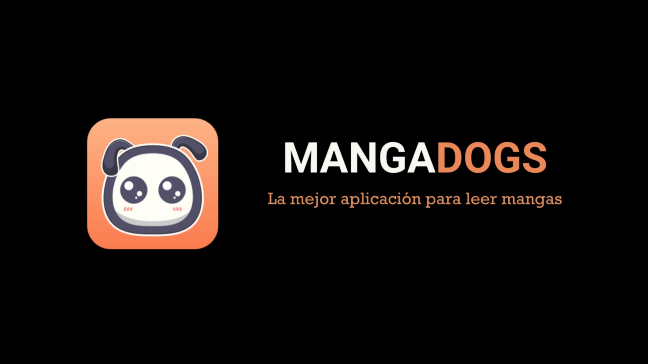 Manga Dogs Pro
