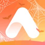 AirBrush Pro – Editor de fotos