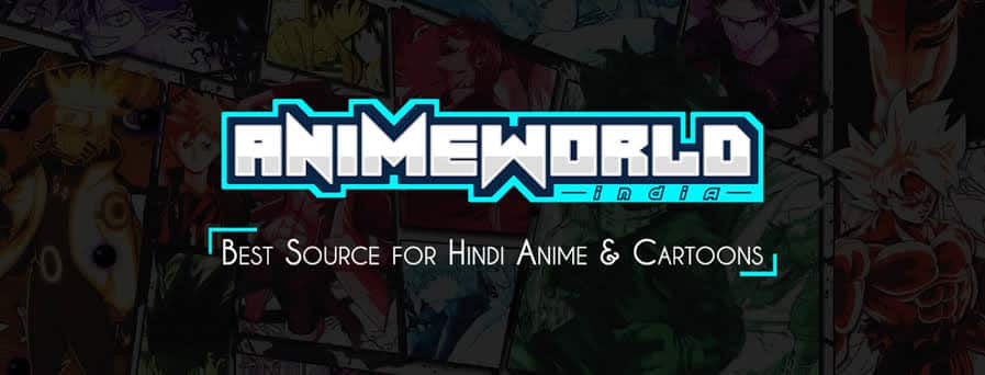 Anime World Premium