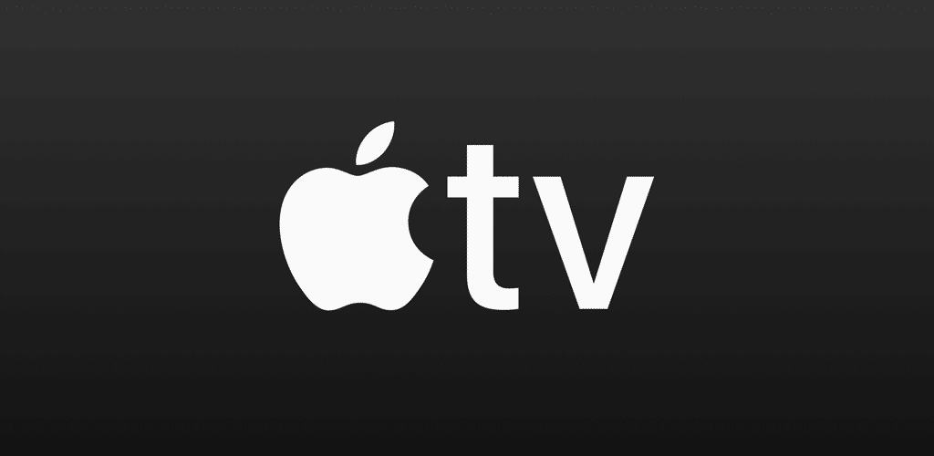 Apple TV Premium