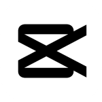 CapCut Pro (Desbloqueado)