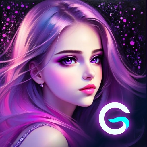 Genius Art Premium