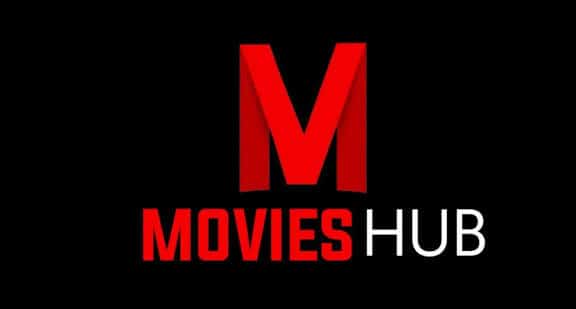 Movies Hub Premium – Películas y Series