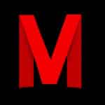 Movies Hub Premium – Películas y Series