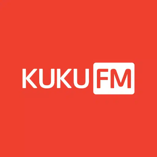 Kuku FM Premium