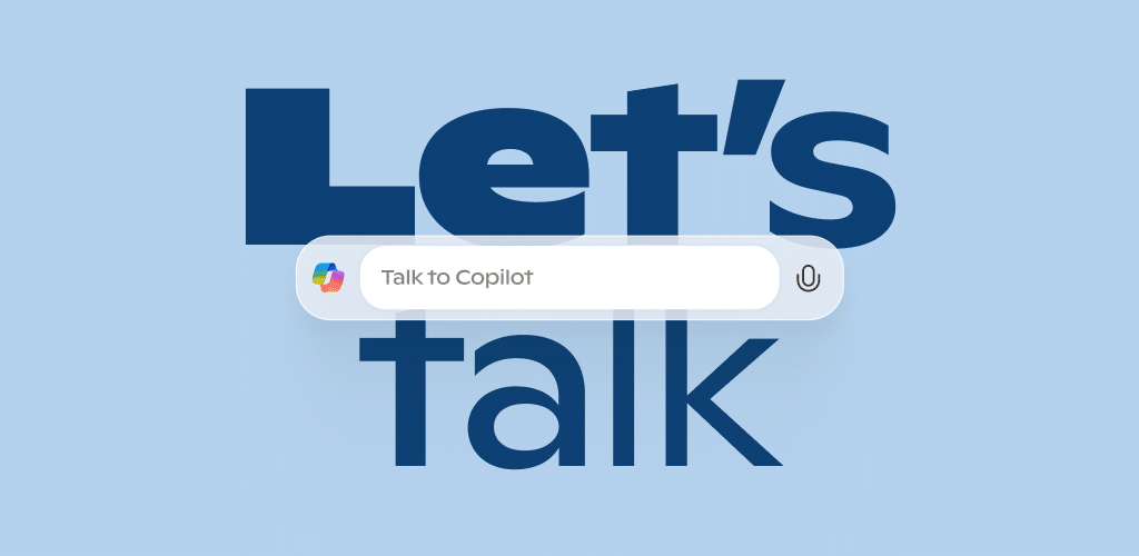 Microsoft Copilot Pro