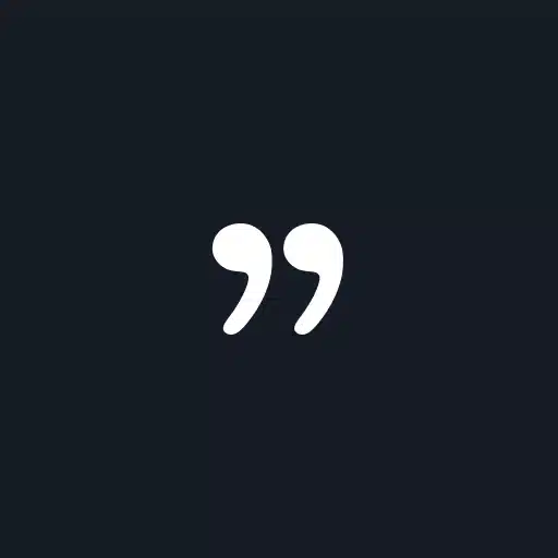 Motivation Premium