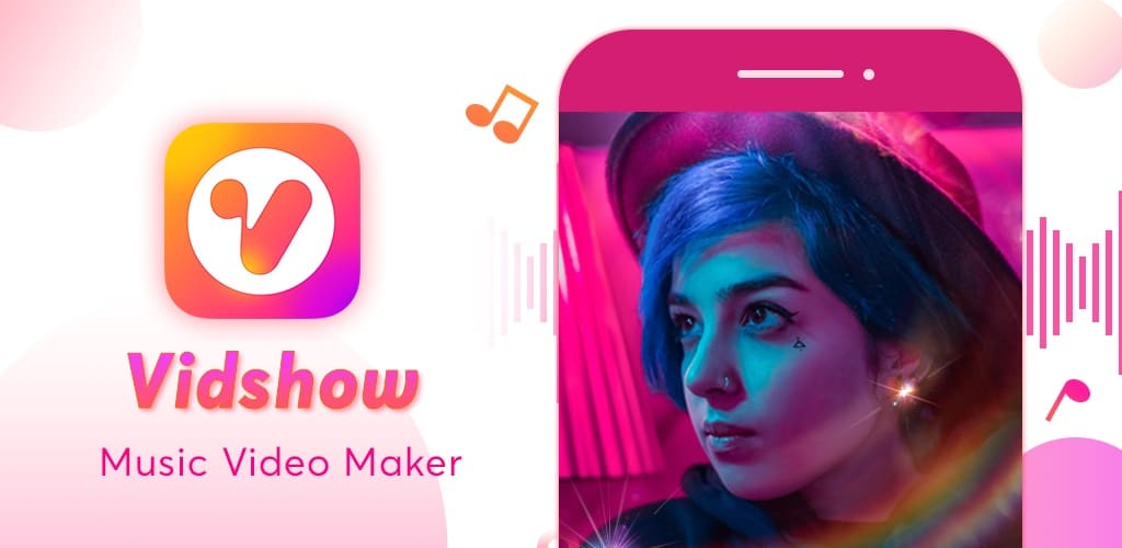Vidshow Premium
