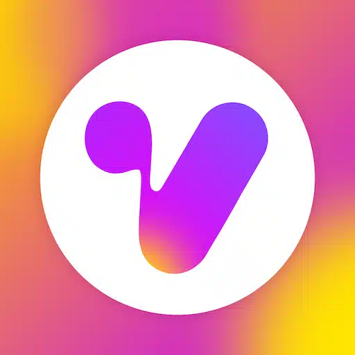 Vidshow Premium