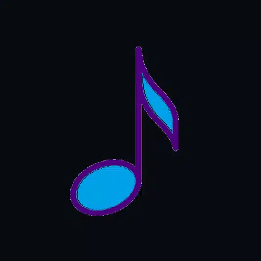Musify Premium