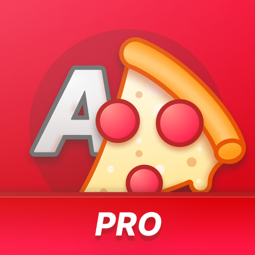 Pizza Boy A Pro App Icon
