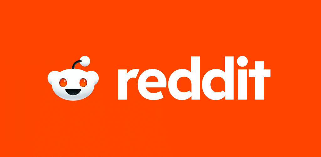 Reddit Premium