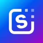 SnapEdit Premium – IA editor de fotos