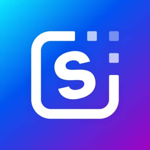 SnapEdit Premium – IA editor de fotos