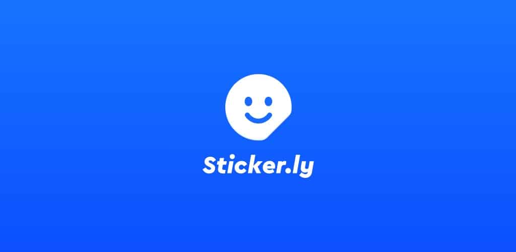 Sticker.ly Premium