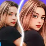 ToonTap Premium