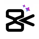 Vidma Cut Pro