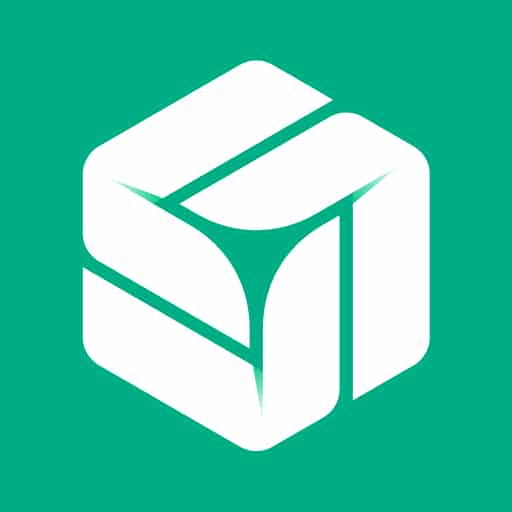 Chatbot AI Pro – Ask AI anything