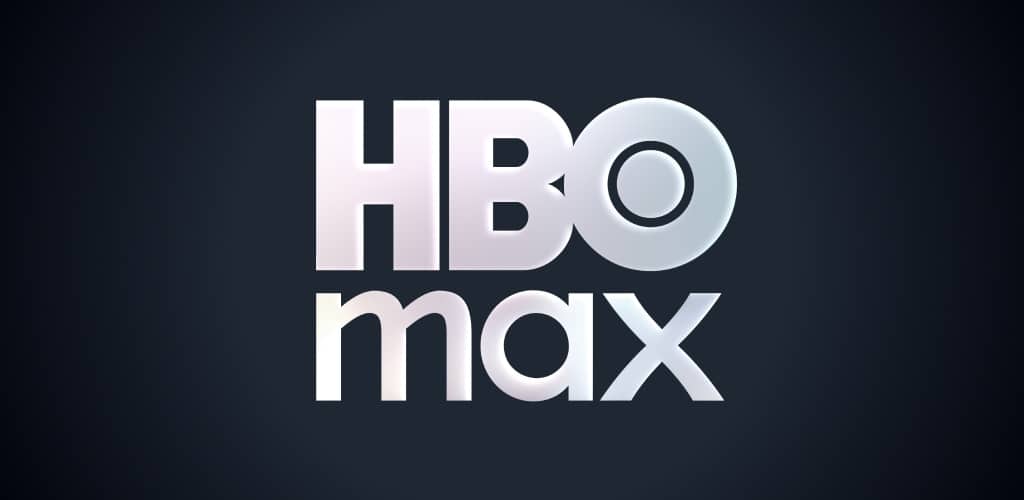 HBO Max Premium – Stream TV & Movies