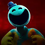 Poppy Playtime: Capítulo 4 App Icon