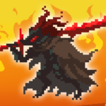 Otherworld Legends v3.1.0 App Icon