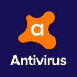 avast antivirus 2020 seguridad android gratis