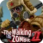the walking zombie 2 zombie shooter